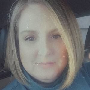 Meet your Posher, Christi